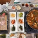 팔광호횟집