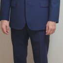 VIP양복점 이미지