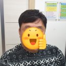 센스모 이미지