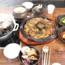 무의도바다칼국수 이미지