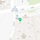 가경자이경로당 이미지