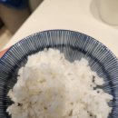 [무실동 일식 맛집] 무실동 데이트 맛집으로 웨이팅 줄서는 멘야하코