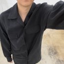옥스토어 - 북구 | 젠테 3% 할인쿠폰 공유 & 젠테스토어 실착후기(르메르 컨버터블 카라셔츠, 파자마 팬츠)