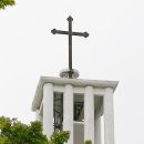 수원-1801 이미지