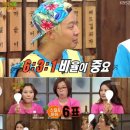 야간매점 이미지