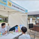 한국펫주식회사 이미지