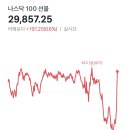 마이크롱 실적발표 이미지