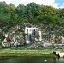 구학공원 이미지