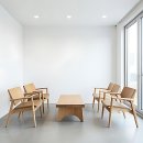 정수치과의원 | 치과 갈 때마다 긴장하는 사람 손들어 보세요!