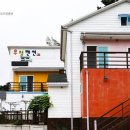 경포우정펜션 네이버블로그