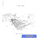 퇴촌면-1 이미지