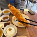 첨단종합병원 | 광주 첨단 맛집 돈까스 | 정성카츠 첨단점 정성 모둠 카츠, 트리플 모둠 카츠 정식 후기