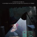 강남-026 이미지