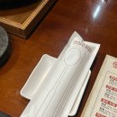 돈동삼겹살 | 의정부 민락동 구워주는 삼겹살 맛집 고반식당