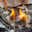 공임나라 목포용해점 이미지