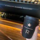 비앙코민박 이미지