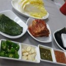 모녀홍탁