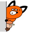 청평돼지불백