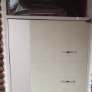 신흥로365번길 이미지