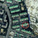 수원-1186 이미지