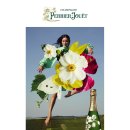 (주)위드글로벌 이미지