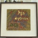 용학도서관 이미지