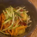 빙화만두집