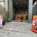커피에 반하다 VANADA COFFEE