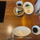 거문동(방이) 마을회관 | 남해🌊 | 이제남해, 독일마을, 유유자적카페유자