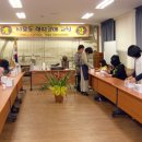 서홍동-9 이미지