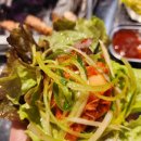 화로상회강남