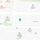 (주)아산레일바이크 이미지