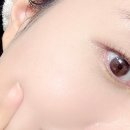 아침클렌저 유목민 정착템 / 순딩이 화잘먹 클렌저 모이로 사용 후기