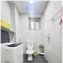 청대공인중개사사무소 이미지