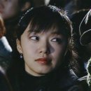별을쏘다 이미지