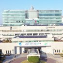 수원-1647 이미지