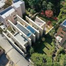 공간속의집 이미지