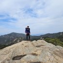 경주상사 | 경주 남산 - 문화재 구경하는 재미가 쏠쏠하다.