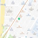 장정구복싱다이어트헬스클럽 이미지