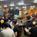 삼겹살 6 | [대구상인동맛집] 삼겹살6 노포맛집느낌의 동네찐맛집 후기