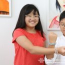 매듭 초급 | 서양매듭 초급 속성반, 겨울매화님 후기