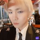피치스무역 - 관악구 남부순환로 1430 | 10월 일상 : Aㅏ... 개바빠...