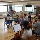 무주청소년수련관 이미지