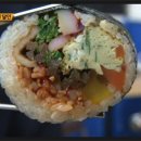 금정분식 이미지