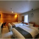 송정 호텔 젬 이미지