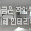 디자인뱅크 이미지