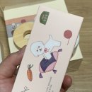 주식회사 올리브인터내셔널 이미지