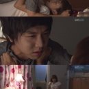 승미식품