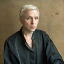 다음은 '역사상 가장 위대한 주말 밴드' 앨범 수록곡 목록이다 - Jay-Jay Johanson - 05 이미지