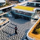 트리플당구장 이미지